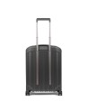 Piquadro - Trolley cabina rigido ultra slim PQ-Light