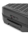 Piquadro - Trolley cabina rigido ultra slim PQ-Light