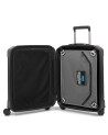 Piquadro - Trolley cabina rigido ultra slim PQ-Light