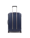 Piquadro - Trolley medio rigido in policarbonato PQ-Light