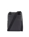 Piquadro - Borsello uomo in pelle porta iPad®10,5"/iPad 9,7" Urban