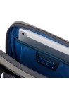 Piquadro - Borsello uomo in pelle porta iPad®10,5"/iPad 9,7" Urban