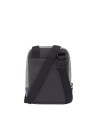 Piquadro - Borsello uomo piccolo porta iPad® mini Linea Urban