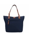 Bric's - Borsa shopper 3 in 1 media X-Bag