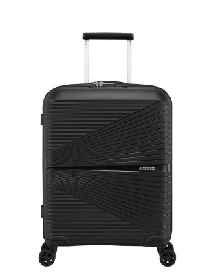  American Tourister - Trolley bagaglio a mano Airconic 55 cm 2