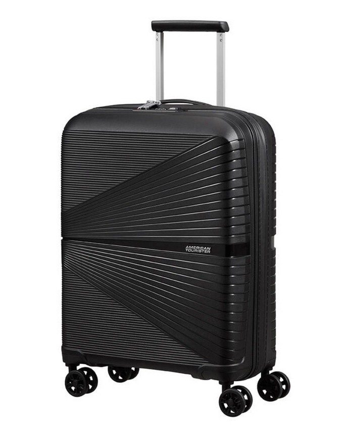 American Tourister - Airconic-Handgepäck-Trolley, 55 cm