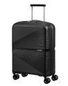 American Tourister - Airconic-Handgepäck-Trolley, 55 cm