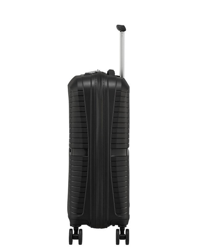 American Tourister - Trolley bagaglio a mano Airconic 55 cm
