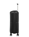 American Tourister - Airconic-Handgepäck-Trolley, 55 cm