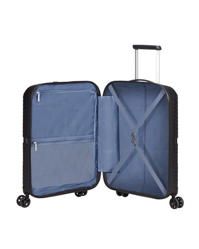 American Tourister - Airconic-Handgepäck-Trolley, 55 cm