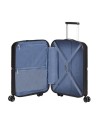 American Tourister - Airconic-Handgepäck-Trolley, 55 cm