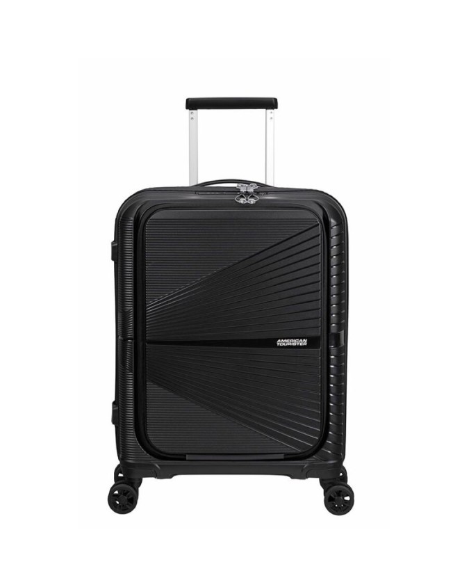  American Tourister - Trolley cabina 55 cm porta pc 15,6''
