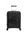  American Tourister - Trolley cabina 55 cm porta pc 15,6''