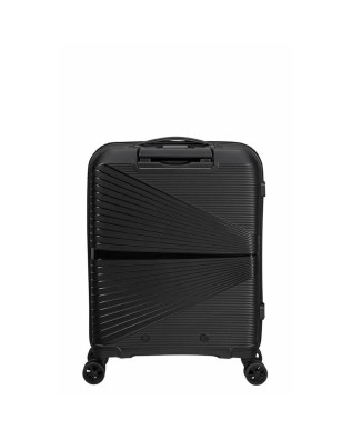 American Tourister - 55-cm-Handgepäck-Trolley mit Fach für 2
