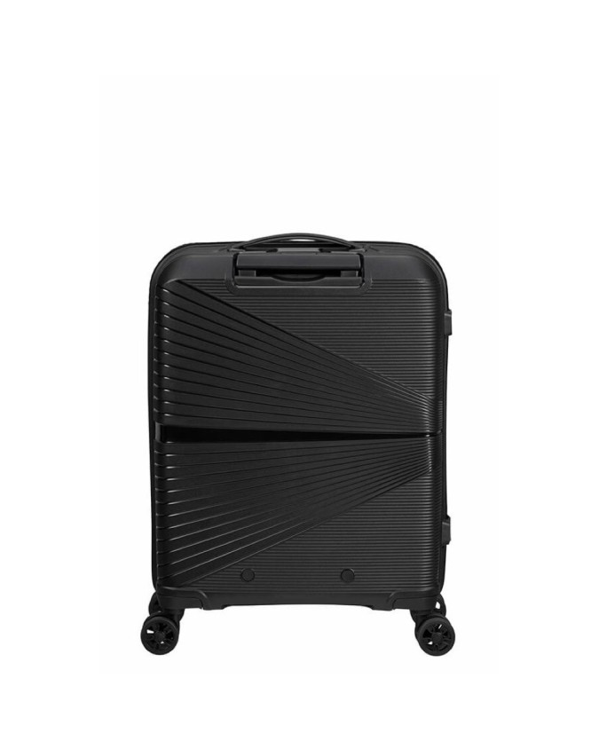  American Tourister - Trolley cabina 55 cm porta pc 15,6''