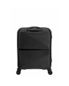  American Tourister - Trolley cabina 55 cm porta pc 15,6''