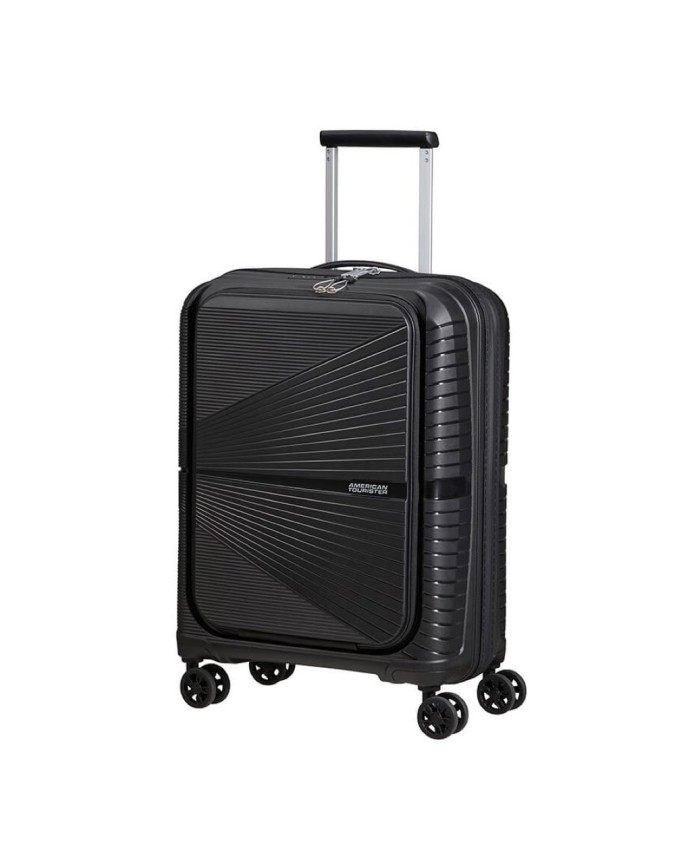  American Tourister - Trolley cabina 55 cm porta pc 15,6''