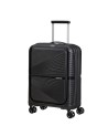  American Tourister - Trolley cabina 55 cm porta pc 15,6''