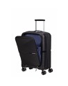  American Tourister - Trolley cabina 55 cm porta pc 15,6''