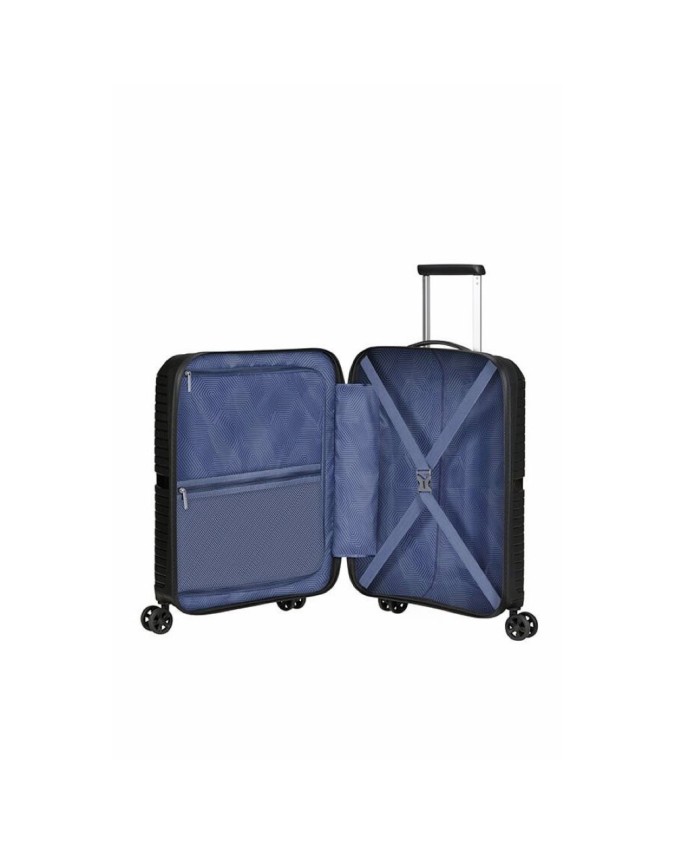  American Tourister - Trolley cabina 55 cm porta pc 15,6''