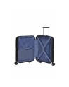  American Tourister - Trolley cabina 55 cm porta pc 15,6''