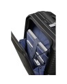  American Tourister - Trolley cabina 55 cm porta pc 15,6''