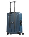 Samsonite - Trolley formato cabina in polipropilene 55 cm S'Cure Eco