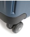 Samsonite - Trolley formato cabina in polipropilene 55 cm S'Cure Eco