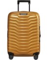 Samsonite – Trolley espandibile bagaglio a mano 55 cm Proxis