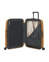 Samsonite – Trolley espandibile medio 69 cm Proxis