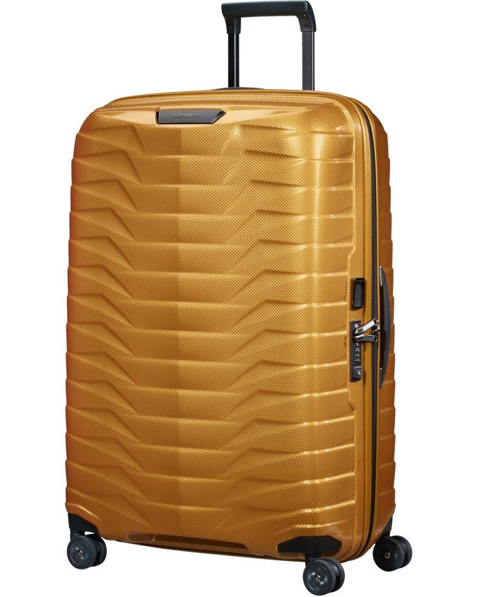 Samsonite – Trolley grande 75 cm Proxis