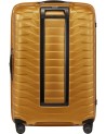 Samsonite – Trolley grande 75 cm Proxis