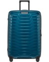 Samsonite – Trolley grande 75 cm Proxis