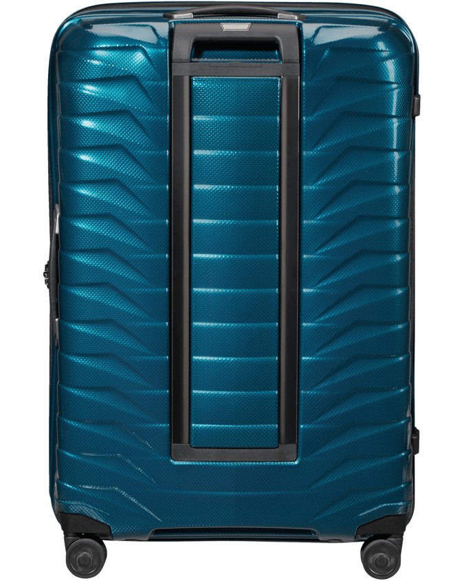 Samsonite – Trolley grande 75 cm Proxis