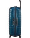 Samsonite – Trolley grande 75 cm Proxis