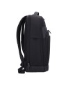  Samsonite - Zaino Porta Pc 17.3'' con Tasca Frontale in