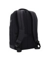  Samsonite - Zaino Porta Pc 17.3'' con Tasca Frontale in