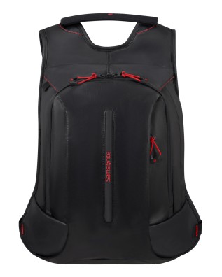 Samsonite - Zaino porta pc 14'' in poliestere riciclato Ecodiver