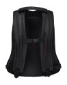 Samsonite - Zaino porta pc 14'' in poliestere riciclato Ecodiver