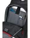 Samsonite - Zaino porta pc 14'' in poliestere riciclato Ecodiver