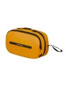 Samsonite - Necessaire in tessuto riciclato Ecodiver