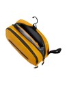 Samsonite - Necessaire in tessuto riciclato Ecodiver