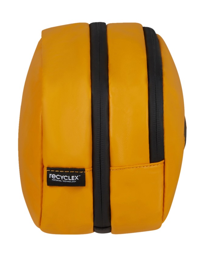Samsonite - Necessaire in tessuto riciclato Ecodiver