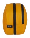 Samsonite - Necessaire in tessuto riciclato Ecodiver