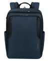 Samsonite - Zaino uomo porta pc 15.6'' in pet riciclato XBR 2.0
