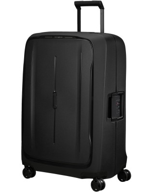Samsonite - Trolley grande in Pet riciclato 75 cm 4 ruote Essens 2
