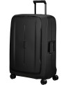 Samsonite - Trolley grande in Pet riciclato 75 cm 4 ruote Essens