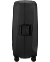 Samsonite - Trolley grande in Pet riciclato 75 cm 4 ruote Essens