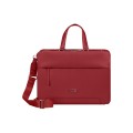Samsonite - Cartella porta pc 14.1'' in poliestere Zalia 3.0