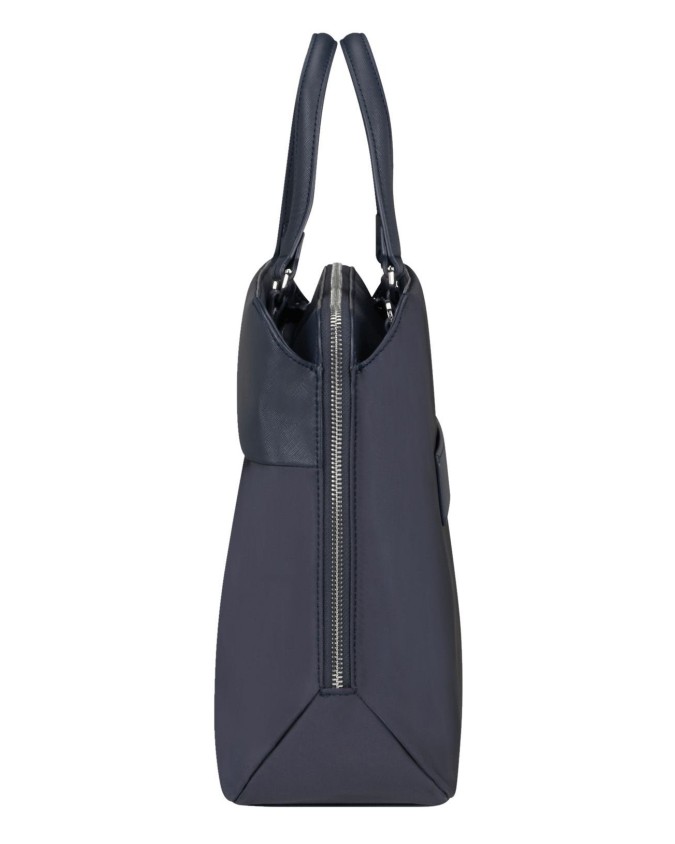 Samsonite - Cartella porta pc 14.1'' in poliestere Zalia 3.0